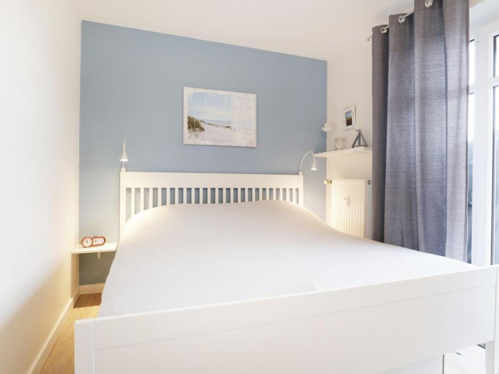 Residenz Haffblick, Wohnung 37 Boltenhagen (Ostseebad) Exterior foto